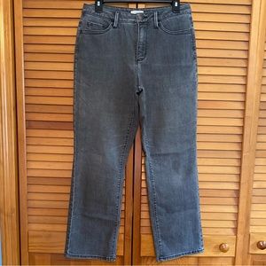Coldwater Creek Jeans